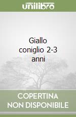 Casoni Milena
