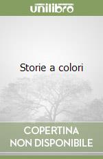 Bartolucci Marta