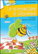 Marchegiani Giovanna