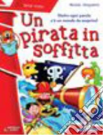Cinquetti Nicola