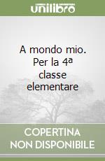 Marchegiani Giovanna, Vittori Nadia, Pigliapoco Ev
