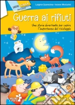 Quaresima Luigino; Mesturini Ivonne