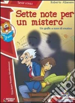 Albanese Roberto