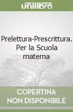 Casoni Milena