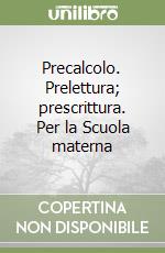 Casoni Milena