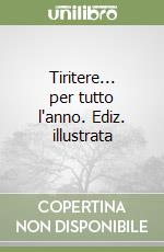 Casoni Milena