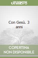Giordani M. Elisabetta, Ulgelmo Antonella