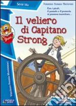 Mantovani Domenico Romano
