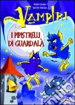 Fornara Simone; Gamba Mario