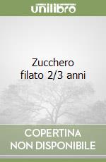 Ulgelmo Antonella, Giordani M. Elisabetta