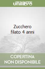 Ulgelmo Antonella, Giordani M. Elisabetta