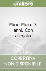 Bartolucci Marta