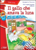 Piccione Annamaria