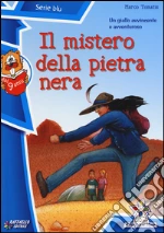 Tomatis Marco
