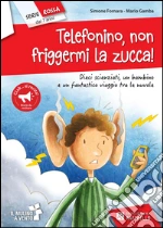 Fornara Simone; Gamba Mario