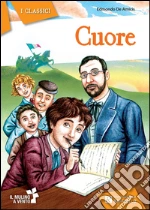 De Amicis Edmondo