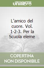 Contadini Michele, Pirani Chiara