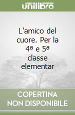 Contadini Michele, Pirani Chiara