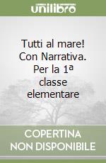 Ceccarelli Patrizia
