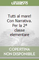 Ceccarelli Patrizia