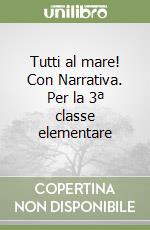 Ceccarelli Patrizia