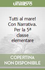 Ceccarelli Patrizia