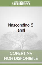 Bartolucci Marta