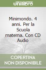 Cremona Giovanna, Giordani M. Elisabetta
