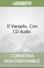 Giordani M. Elisabetta; Ulgelmo Antonella
