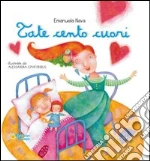 Nava Emanuela; Cimatoribus Alessandra