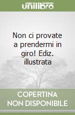 Moschini Marco