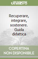 Cortucci Silvia; Bartolucci Marta
