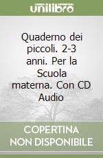 Casoni Milena
