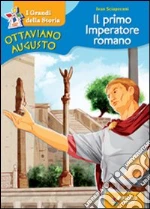 Sciapeconi Ivan