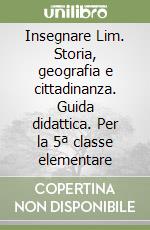 Pigliapoco Eva; Sciapeconi Ivan
