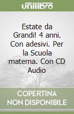 Bartolucci Marta