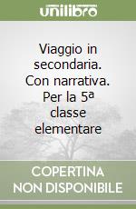 Gentile Paola, Scarpetta M. Grazia, Formica Paola