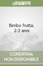 Bartolucci Marta