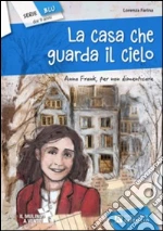 Farina Lorenza