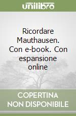 Marzocchi Patrizia