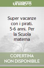 Bartolucci Marta