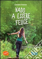 Frescura Loredana