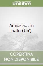 Morgese Roberto