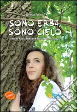 Farina Lorenza