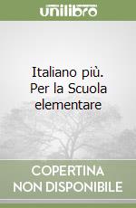 Bartolucci Tiziana