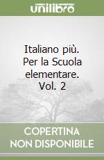 Bartolucci Tiziana