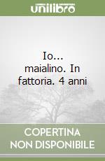 Bartolucci Marta