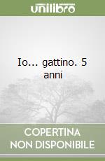 Bartolucci Marta