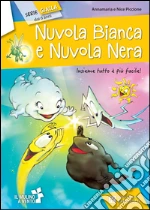 Piccione Annamaria; Piccione Nice