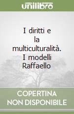 Bartolucci Marta